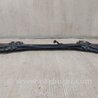 ФОТО Балка передняя для Toyota Camry 70 XV70 (01.2017-...)  Киев