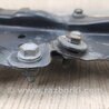 ФОТО Балка передняя для Toyota Camry 70 XV70 (01.2017-...)  Киев