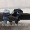 ФОТО Балка передняя для Toyota Camry 70 XV70 (01.2017-...)  Киев