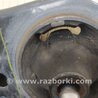 ФОТО Рычаг передний нижний для Toyota Camry 70 XV70 (01.2017-...)  Киев