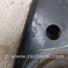 ФОТО Рычаг передний нижний для Toyota Camry 70 XV70 (01.2017-...)  Киев