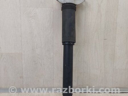 ФОТО Амортизатор для Toyota Camry 70 XV70 (01.2017-...)  Киев