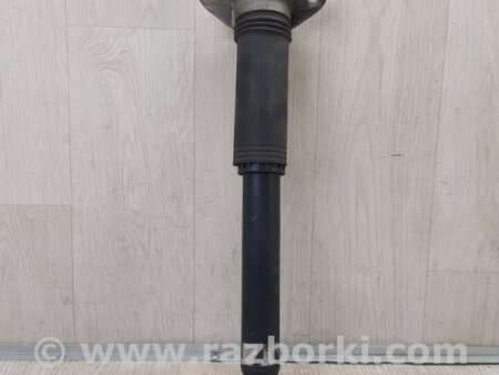 ФОТО Амортизатор для Toyota Camry 70 XV70 (01.2017-...)  Киев