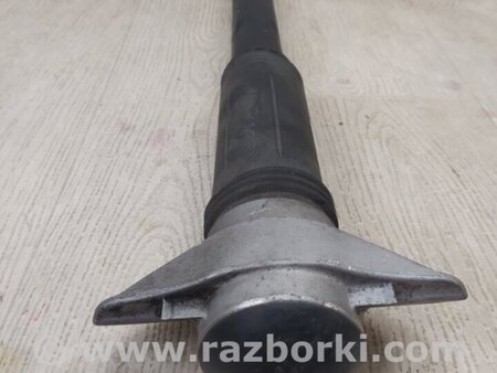 ФОТО Амортизатор для Toyota Camry 70 XV70 (01.2017-...)  Киев