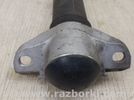 ФОТО Амортизатор для Toyota Camry 70 XV70 (01.2017-...)  Киев