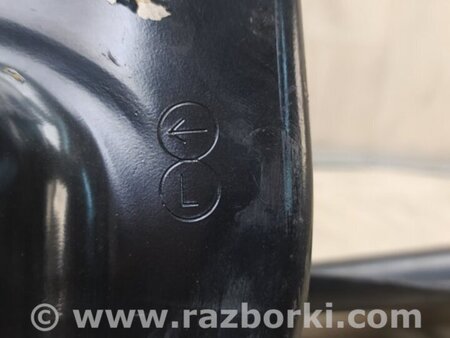 ФОТО Рычаг задний продольный для Toyota Camry 70 XV70 (01.2017-...)  Киев