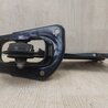 ФОТО Рычаг задний продольный для Toyota Camry 70 XV70 (01.2017-...)  Киев