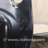 ФОТО Рычаг задний продольный для Toyota Camry 70 XV70 (01.2017-...)  Киев