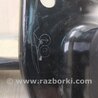 ФОТО Рычаг задний продольный для Toyota Camry 70 XV70 (01.2017-...)  Киев