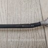 ФОТО Трос ручного тормоза для Toyota Camry 70 XV70 (01.2017-...)  Киев
