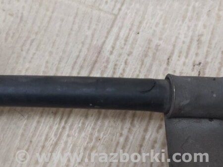 ФОТО Трос ручного тормоза для Toyota Camry 70 XV70 (01.2017-...)  Киев