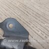 ФОТО Трос ручного тормоза для Toyota Camry 70 XV70 (01.2017-...)  Киев