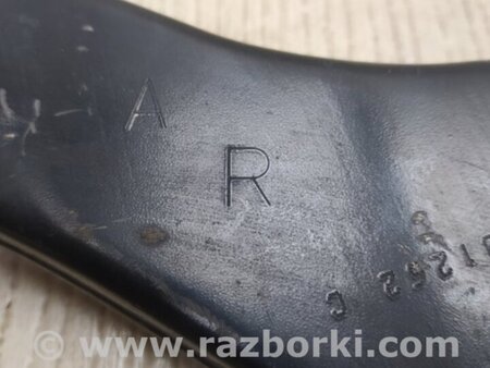 ФОТО Рычаг задний верхний поперечный для Toyota Camry 70 XV70 (01.2017-...)  Киев