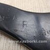 ФОТО Рычаг задний верхний поперечный для Toyota Camry 70 XV70 (01.2017-...)  Киев