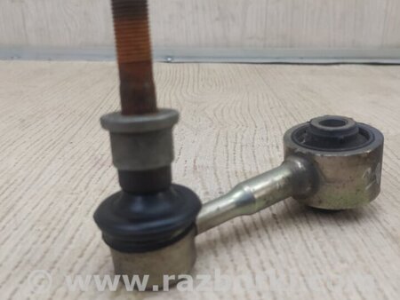 ФОТО Стойка стабилизатора для Toyota Camry 70 XV70 (01.2017-...)  Киев