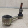 ФОТО Стойка стабилизатора для Toyota Camry 70 XV70 (01.2017-...)  Киев