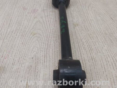 ФОТО Рычаг задний нижний поперечный для Toyota Camry 70 XV70 (01.2017-...)  Киев