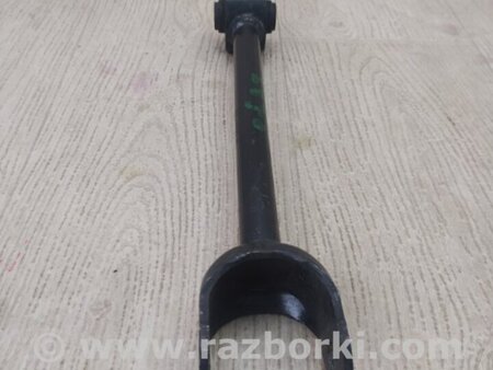 ФОТО Рычаг задний нижний поперечный для Toyota Camry 70 XV70 (01.2017-...)  Киев