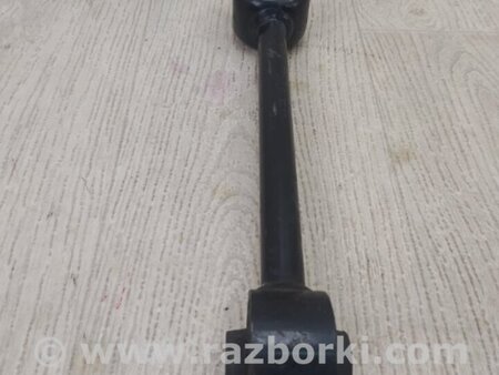 ФОТО Рычаг задний нижний поперечный для Toyota Camry 70 XV70 (01.2017-...)  Киев