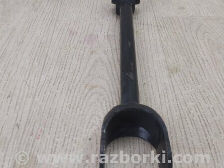 ФОТО Рычаг задний нижний поперечный для Toyota Camry 70 XV70 (01.2017-...)  Киев