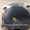 ФОТО Ступица для Toyota Camry 70 XV70 (01.2017-...)  Киев