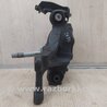 ФОТО Цапфа для Toyota Camry 70 XV70 (01.2017-...)  Киев