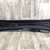 ФОТО Пластик под лобовое стекло (Жабо) для Toyota Camry 70 XV70 (01.2017-...)  Киев