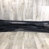 ФОТО Пластик под лобовое стекло (Жабо) для Toyota Camry 70 XV70 (01.2017-...)  Киев