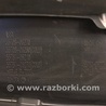 ФОТО Пластик под лобовое стекло (Жабо) для Toyota Camry 70 XV70 (01.2017-...)  Киев