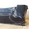 ФОТО Накладка порога наружная для Toyota Camry 70 XV70 (01.2017-...)  Киев