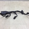 Проводка форсунок Toyota Camry 70 XV70 (01.2017-...) 