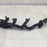 ФОТО Проводка форсунок для Toyota Camry 70 XV70 (01.2017-...)  Киев