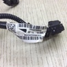 ФОТО Проводка форсунок для Toyota Camry 70 XV70 (01.2017-...)  Киев