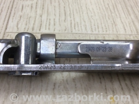 ФОТО Топливная рейка для Toyota Camry 70 XV70 (01.2017-...)  Киев