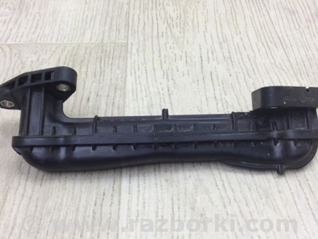 ФОТО Трубка EGR для Toyota Camry 70 XV70 (01.2017-...)  Киев