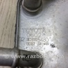 ФОТО Теплообменник АКПП для Toyota Camry 70 XV70 (01.2017-...)  Киев