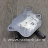 ФОТО Теплообменник АКПП для Toyota Camry 70 XV70 (01.2017-...)  Киев