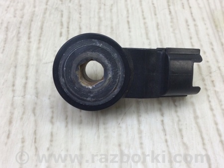 ФОТО Датчик детонации для Toyota Camry 70 XV70 (01.2017-...)  Киев