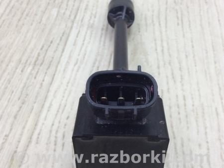 ФОТО Катушка зажигания для Toyota Camry 70 XV70 (01.2017-...)  Киев