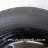 ФОТО Запаска (Докатка, Таблетка) для Toyota Camry 70 XV70 (01.2017-...)  Киев