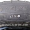 ФОТО Запаска (Докатка, Таблетка) для Toyota Camry 70 XV70 (01.2017-...)  Киев
