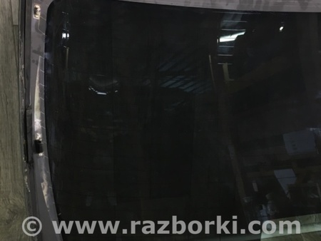 ФОТО Стекло заднее для Toyota Camry 70 XV70 (01.2017-...)  Киев