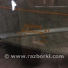 ФОТО Стекло заднее для Toyota Camry 70 XV70 (01.2017-...)  Киев