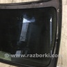 ФОТО Стекло заднее для Toyota Camry 70 XV70 (01.2017-...)  Киев
