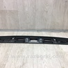 ФОТО Подсветка номера для Toyota Camry 70 XV70 (01.2017-...)  Киев