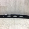 ФОТО Подсветка номера для Toyota Camry 70 XV70 (01.2017-...)  Киев