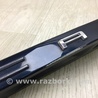 ФОТО Подсветка номера для Toyota Camry 70 XV70 (01.2017-...)  Киев
