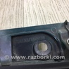 ФОТО Подсветка номера для Toyota Camry 70 XV70 (01.2017-...)  Киев