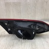 ФОТО Фонарь задний внутренний для Toyota Camry 70 XV70 (01.2017-...)  Киев