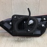 ФОТО Фонарь задний внутренний для Toyota Camry 70 XV70 (01.2017-...)  Киев
